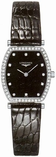 Longines L4.288.0.58.2 Ladies Watch