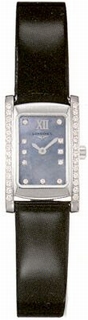 20.4mm Longines Ladies Watch L5.158.0.83.2