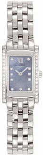 Longines Dolce Vita L5.158.0.83.6 Ladies Watch