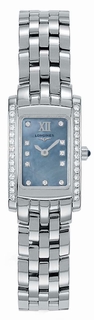 Longines Dolce Vita L5.158.0.83.6 Watch