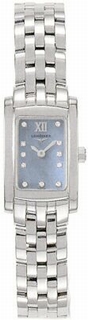 Longines L5.158.4.83.6 Ladies Quartz Watch