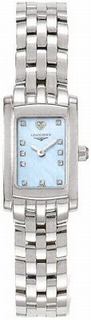 Longines Ladies L5.158.4.92.6Watch