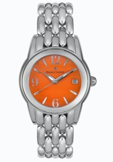 Maurice Lacroix Sphere Watch SH1014-SS002-520