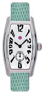 Michele Quartz Ladies Watch 08B000175