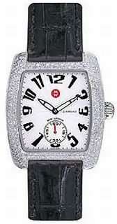 Michele Urban MWW02A000004 Ladies Watch