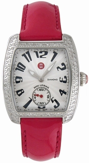 Michele Urban mww02a000021 Watch