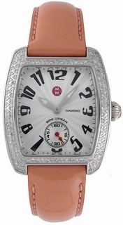 Michele Urban Ladies Watch mww02a000171