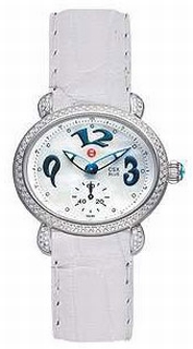 Michele CSX Watch MWW03E000065