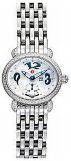 Michele MWW03F000035 Ladies Quartz Watch