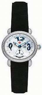 Michele CSX Ladies Watch MWW03F000038