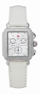 Michele Deco mww06a000005 Watch