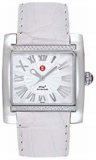 Michele MW2 MWW07C000165 Ladies Watch