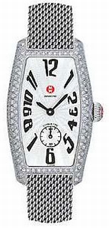 Michele Coquette Ladies Watch MWW08B000121