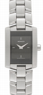 Movado Eliro Watch 0604182