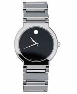 Movado Valor Watch 0604409