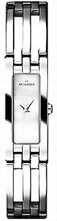 Movado Esperanza Ladies Watch 0604575