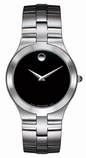 Movado 0605023 Mens Quartz Watch