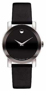 Movado 0605061 Mens Quartz Watch