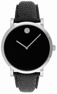 Movado Mens 0605111 Watch