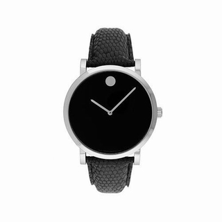 Movado Ladies 0605211 Watch