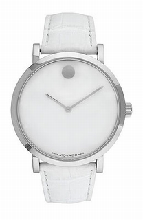 Movado 0605225 Unisex Automatic Watch