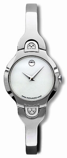 Movado Kara Watch 0605312