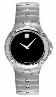 Movado 0605322 Mens Automatic Watch