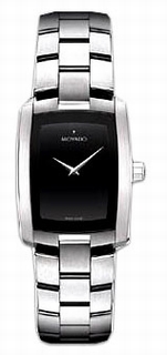 Movado Eliro Watch 0605378