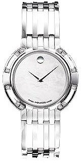 Movado Esperanza Watch 0605389