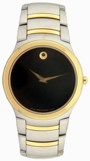 Movado Kardelo 0605481 Watch