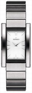 Movado 0605561 Ladies Quartz Watch