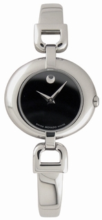 Movado Vivo 0605603 Ladies Watch