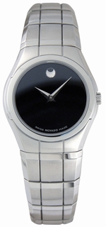 Movado Ladies Watch 0605625