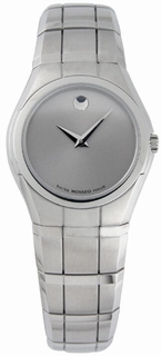 Movado Sento 0605626 Watch