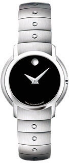 Movado SL 0605644 Ladies Watch