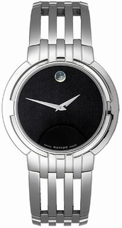 Movado Esperanza 0605752 Mens Watch