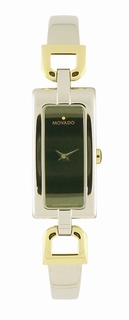 Movado Vivo Watch 0605753