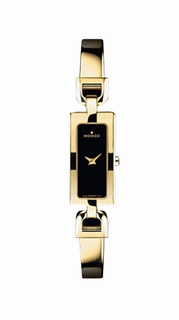 Movado 0605754 Ladies Quartz Watch