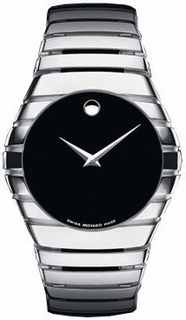 Movado 0605831 Mens Quartz Watch