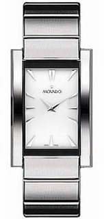 Movado Mens 605560 Watch