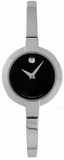 Movado Ladies be0605853 Watch