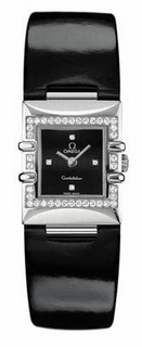 Omega Ladies 1835.46.51 Watch