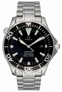 Omega Automatic Mens Watch 2254.50