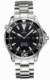 Omega Seamaster 2264.50 Watch