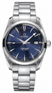 Omega Mens 2517.80.00Watch