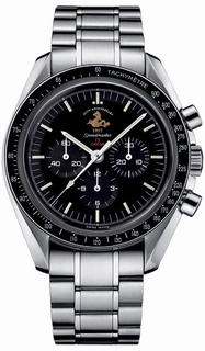 Omega Speedmaster Watch 311.30.42.30.01.001