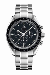 Omega Speedmaster Moonwatch 311.30.44.50.01.002 Mens Watch