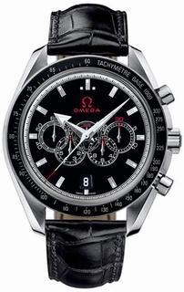 Omega Mens 321.33.44.52.01.001 Watch