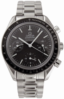 Omega Speedmaster Reduced 3539.50 Watch