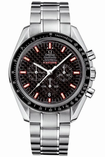 Omega Speedmaster 3552.59.00 Watch